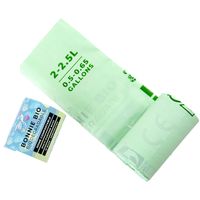 Bonnie Bio Multi-Purpose Bags